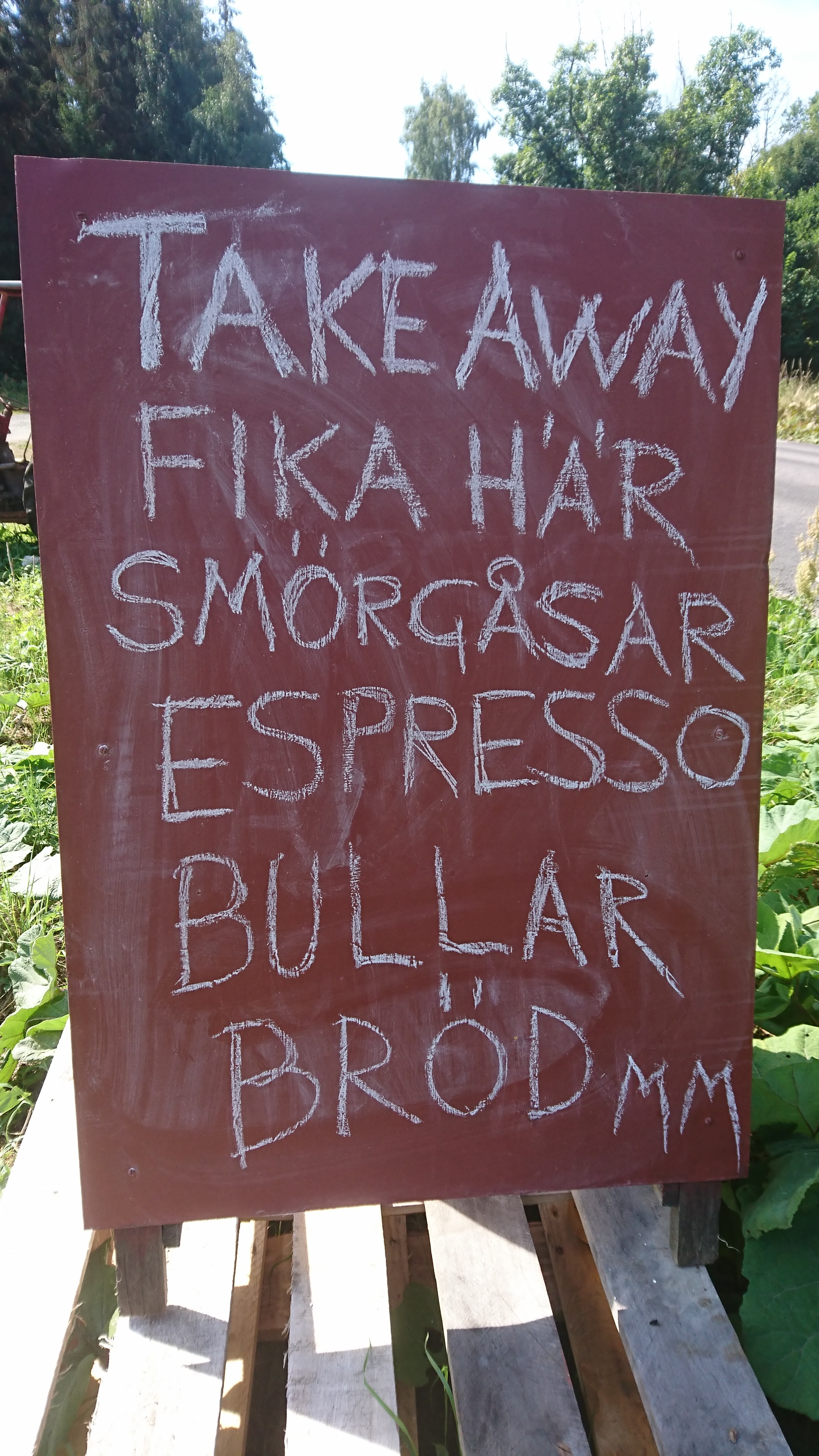 skyltaug